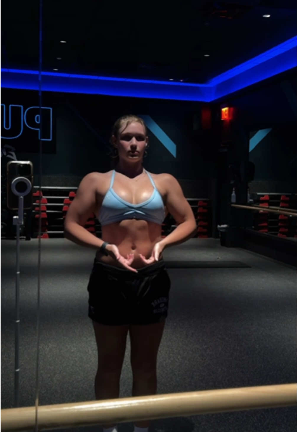 @heather🏋️♀️