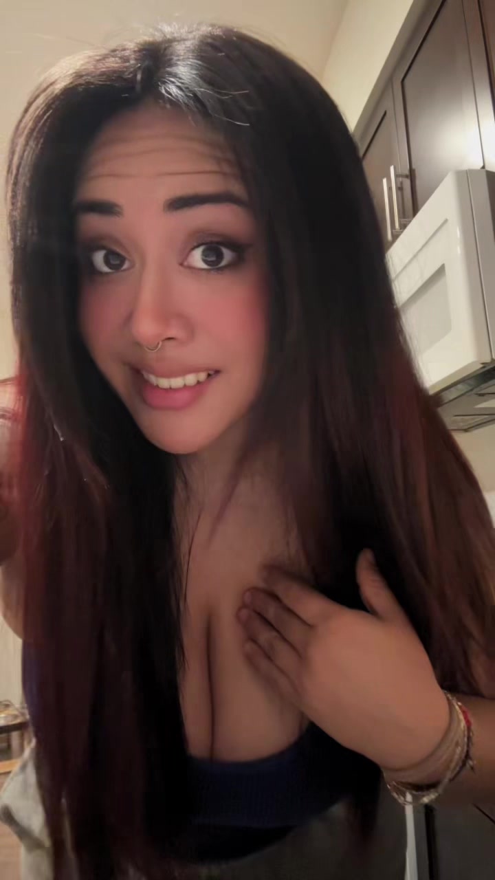 @M