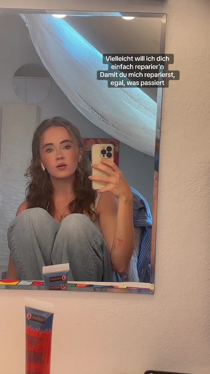 @Sophia 💫