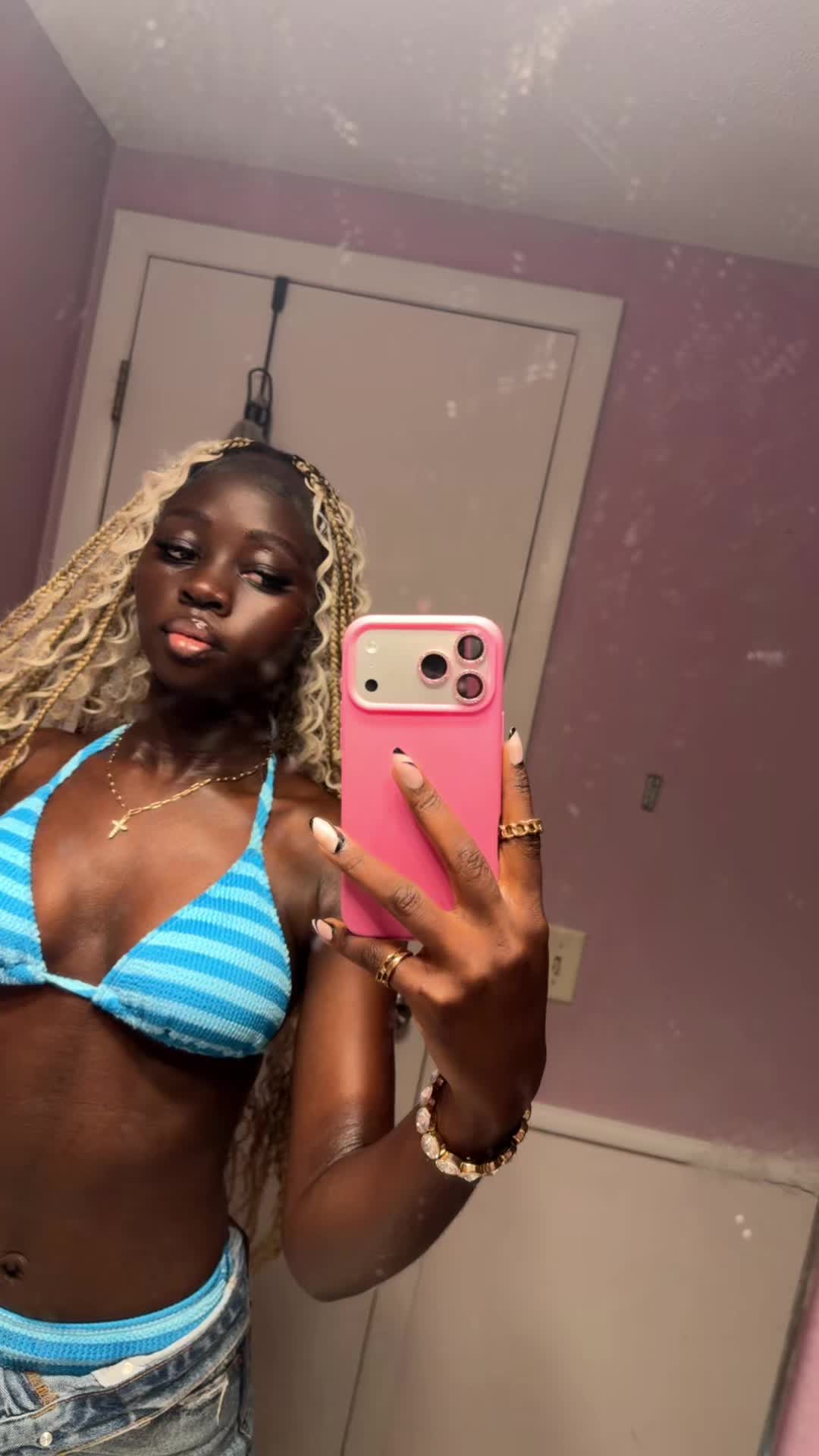 @m.kamara36