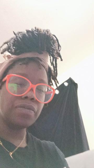 @Ms KeeyKeeyPLEASE 🦂