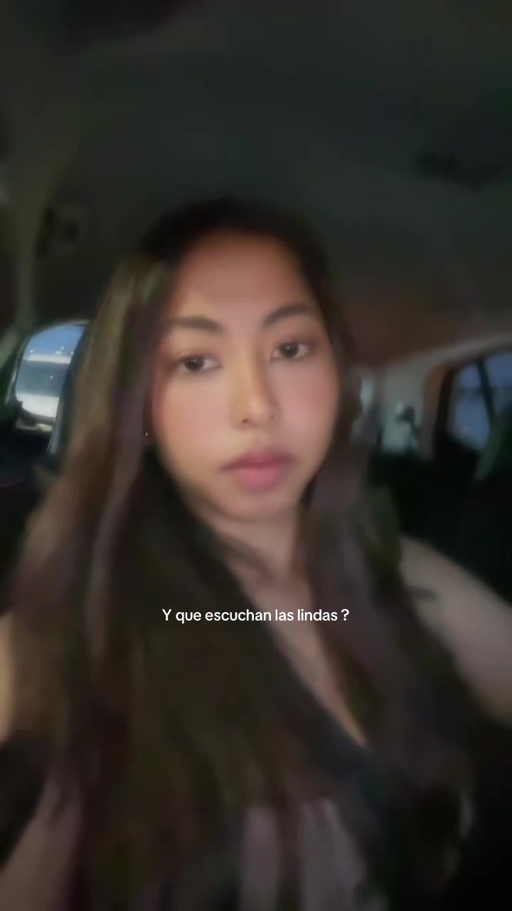 @Gloryy