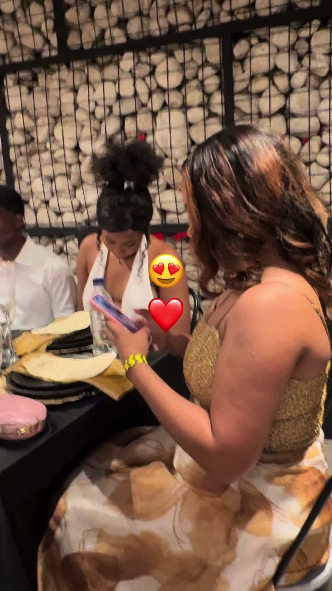 @Touhitpromomusic1