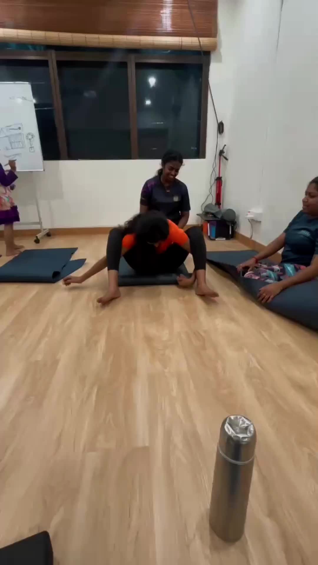 @dharshuuuuuuuu