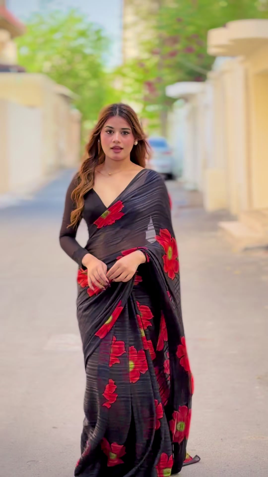 @❤QUEEN KABITA❤️🇶🇦🌙