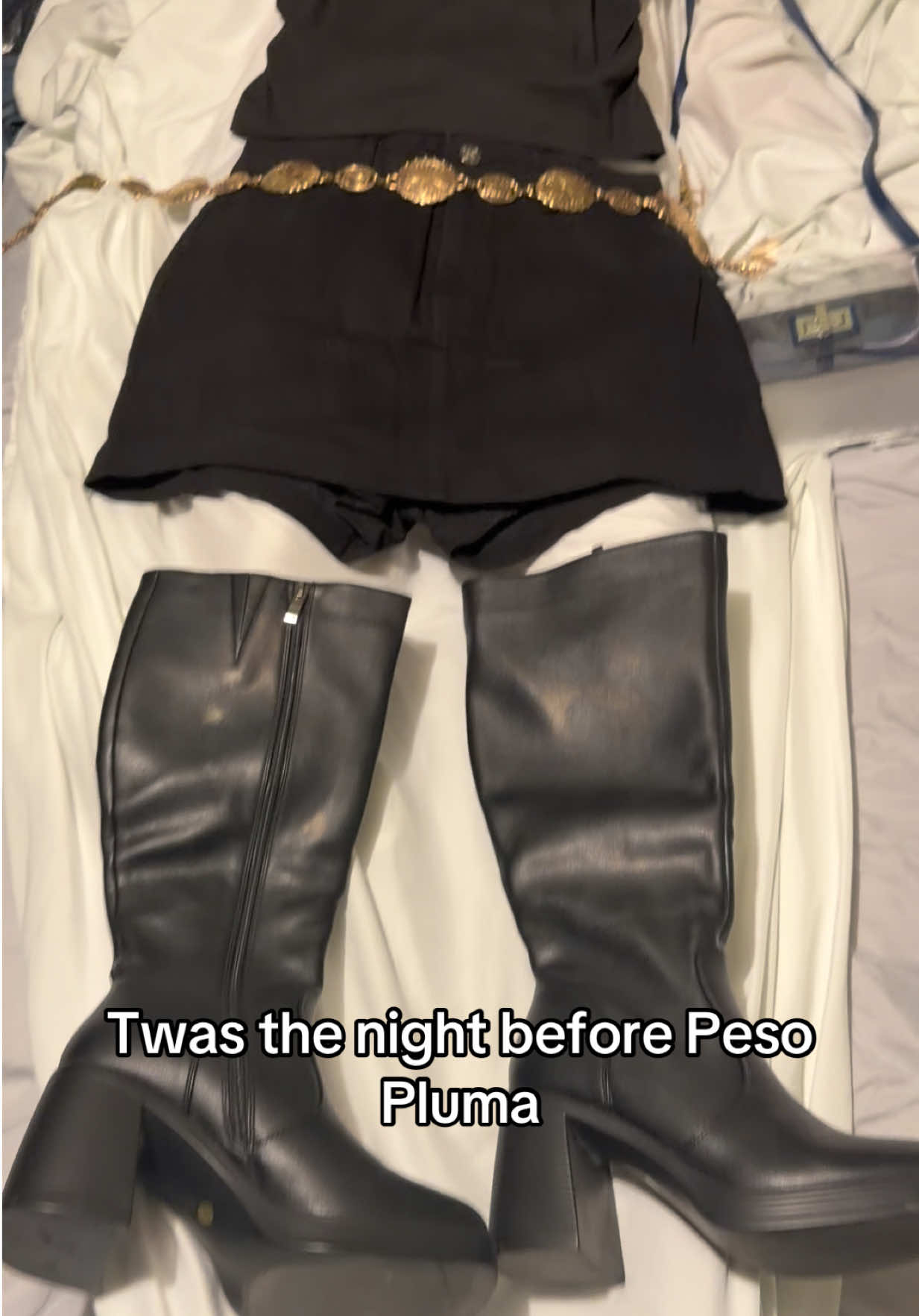 @Jessica