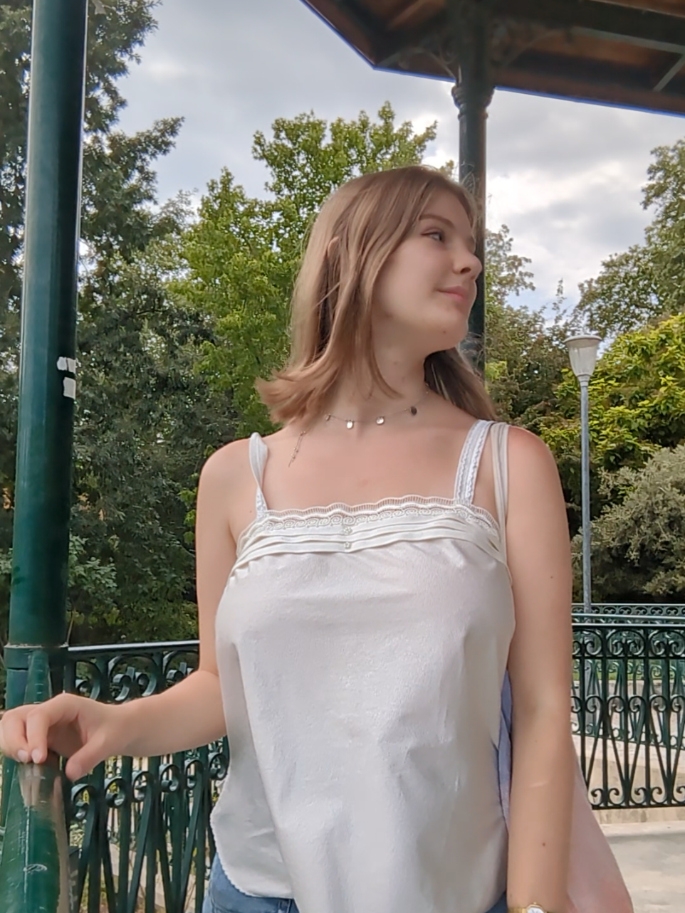@Lor&egrave;ne