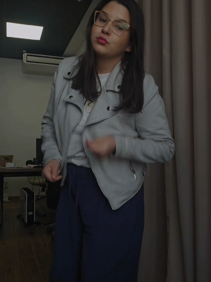 @KINGA