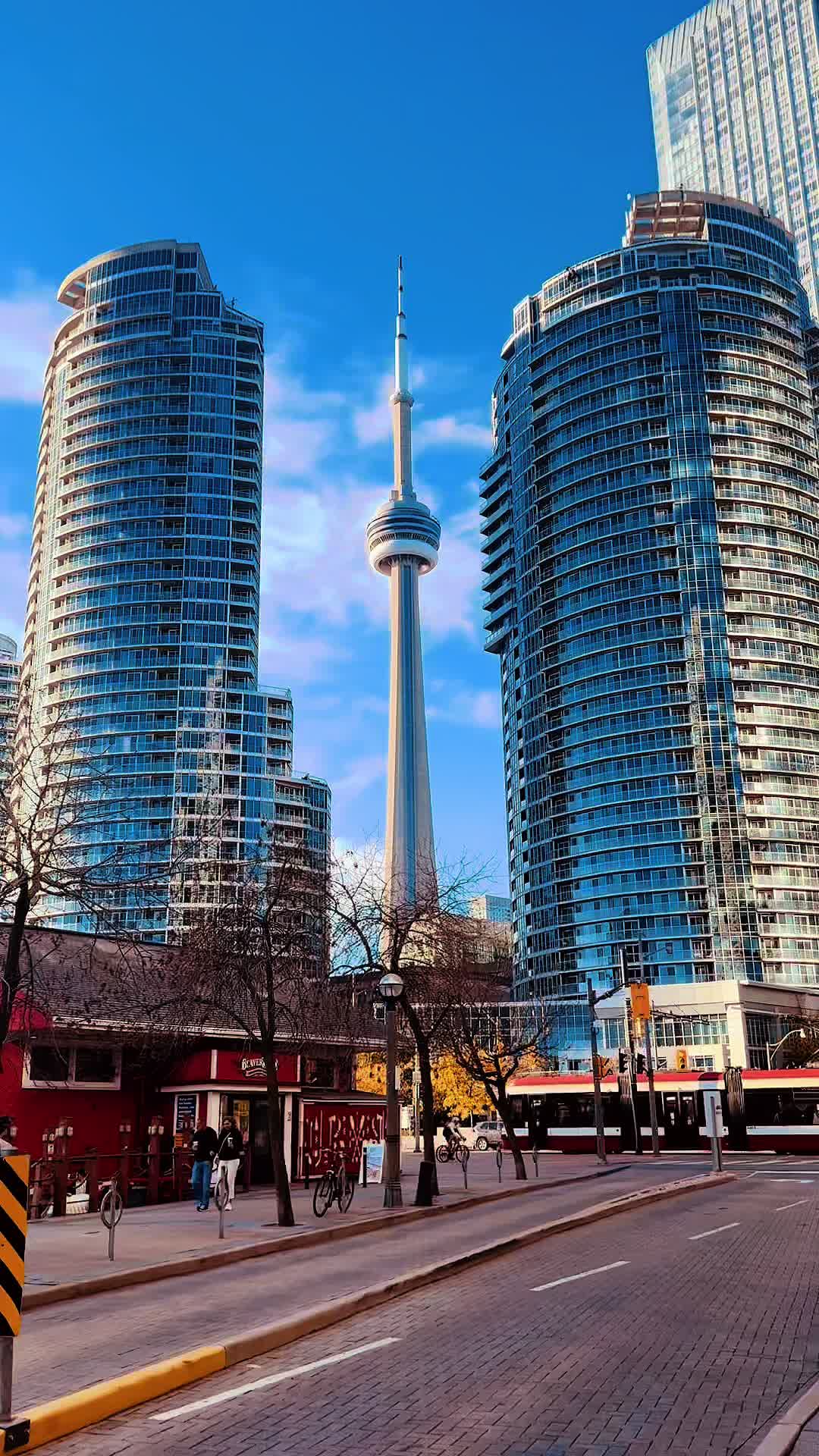 @CEO TikTok 🇨🇦