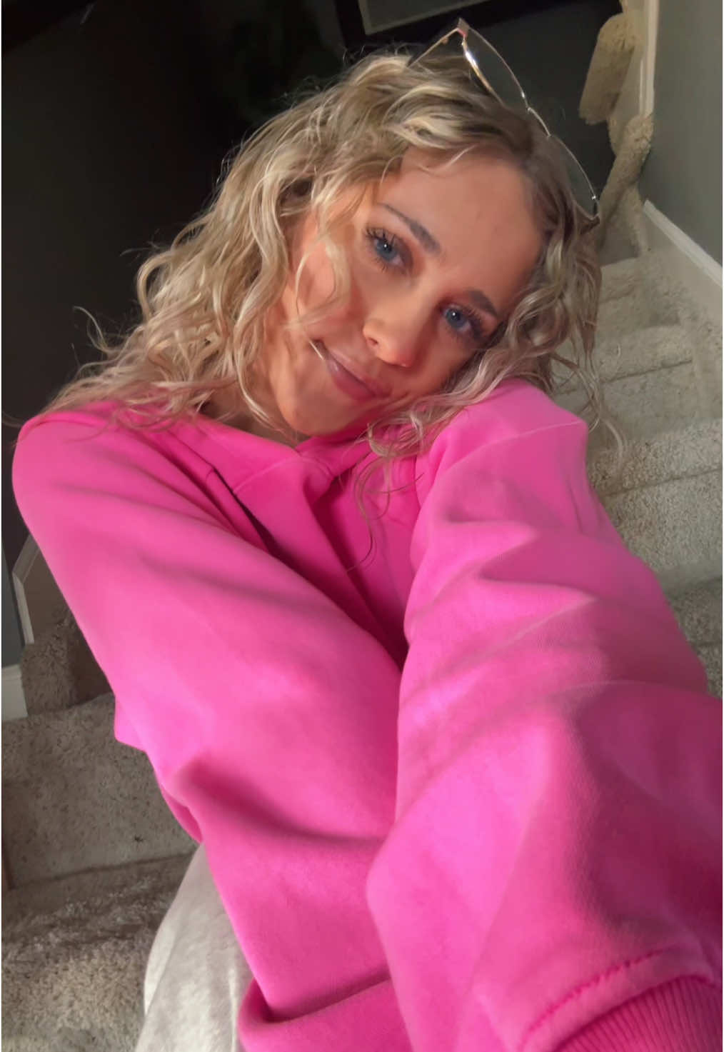 @gracie🥂🩷🪩🦩⭐️