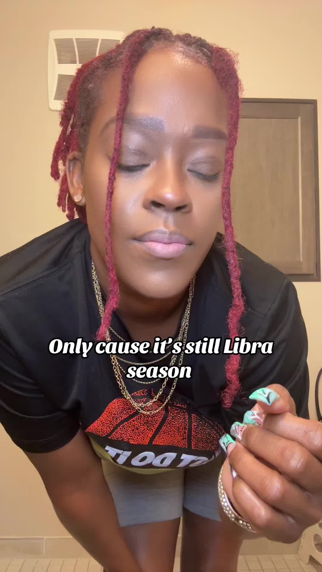 @deedivinegoddess
