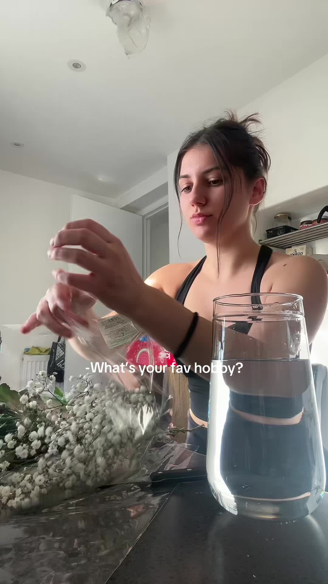 @iamgleryyy🌻