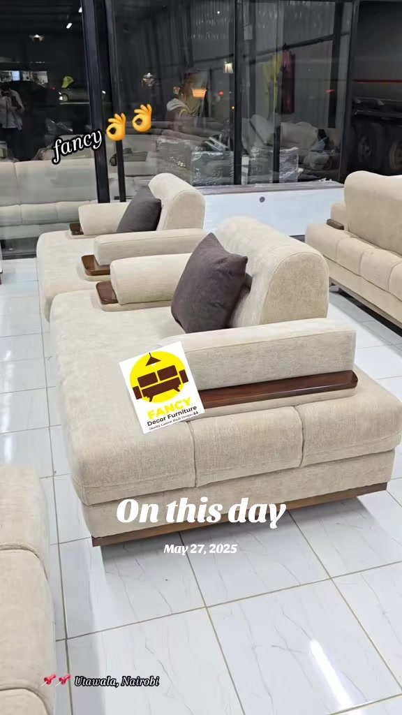 @🇰🇪 Fancy_decor_furniture👌👌