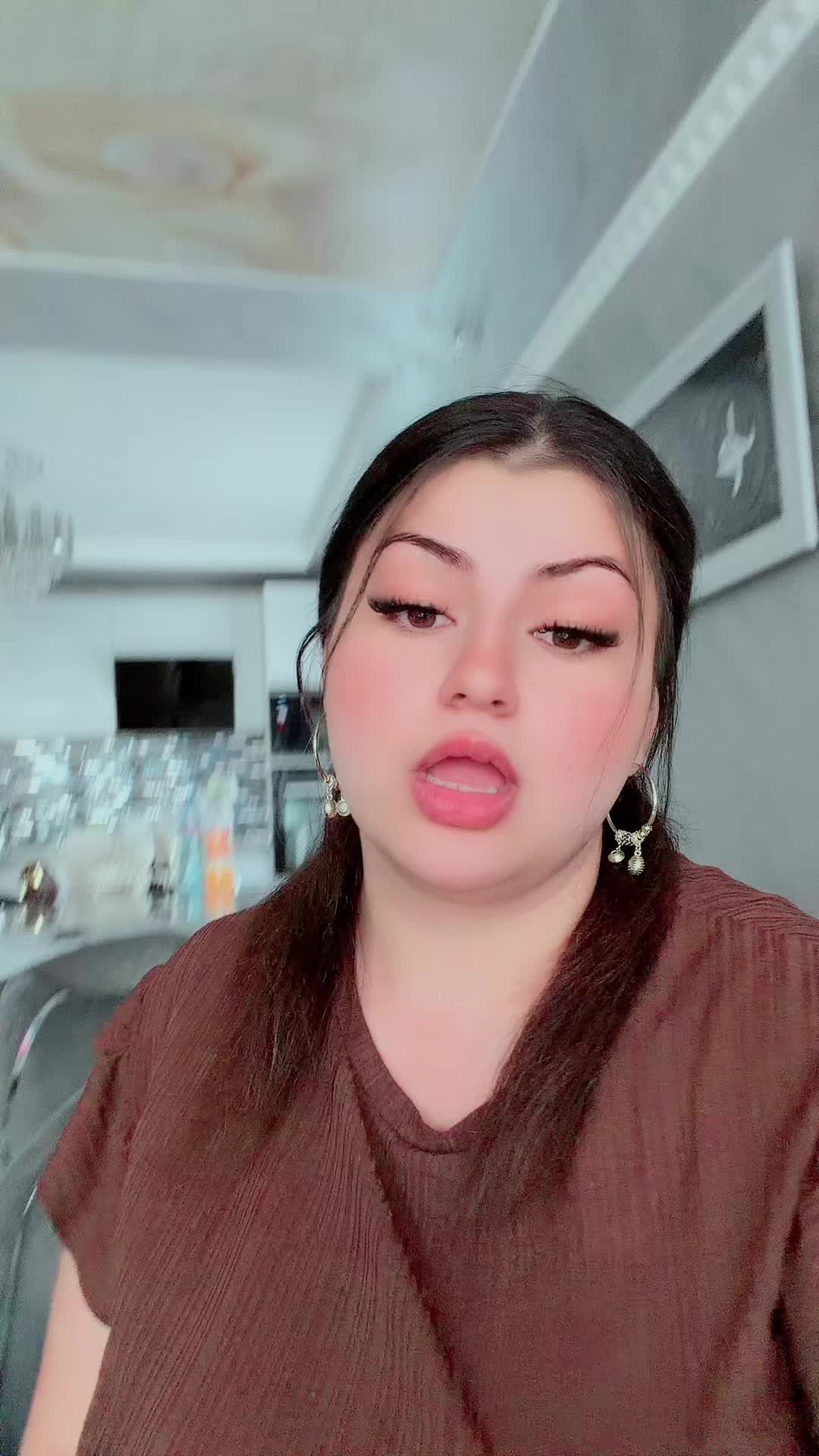 @duygubircan05