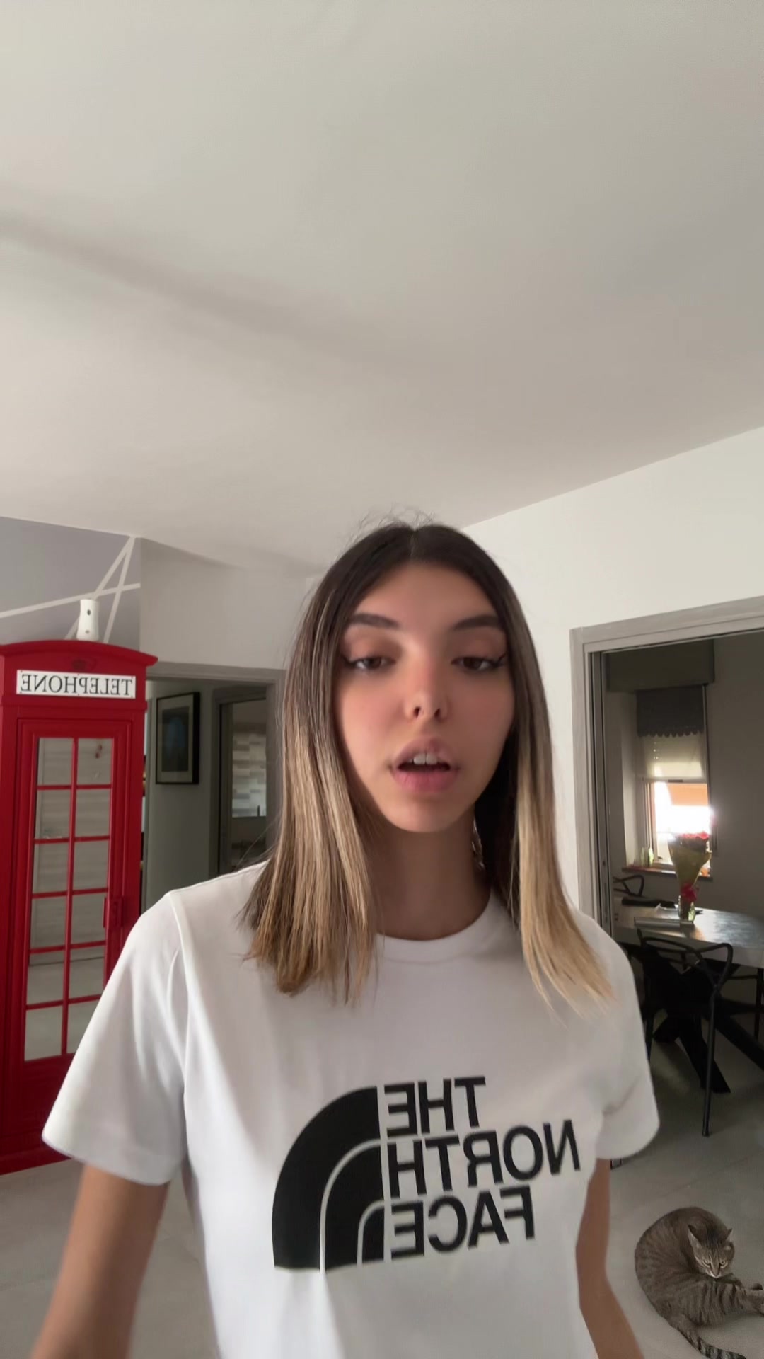 @melyyyy