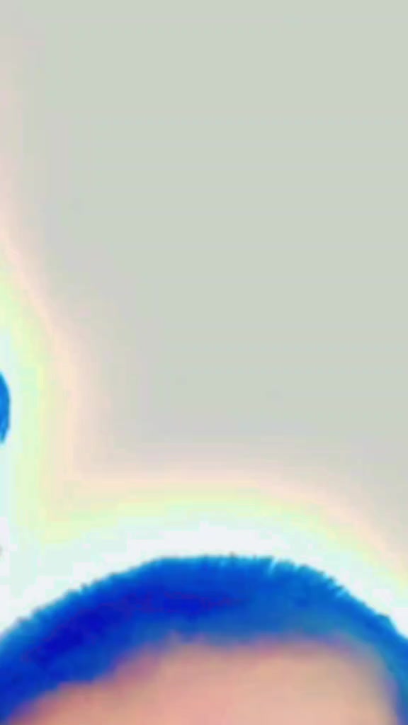 @malik