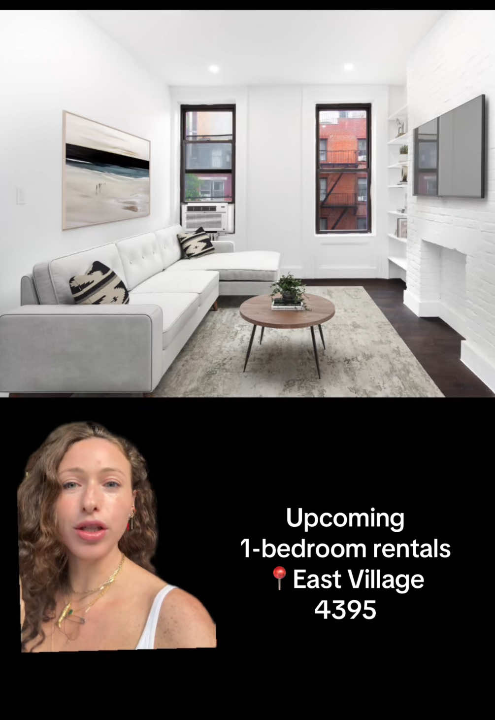 @emma.d.realty
