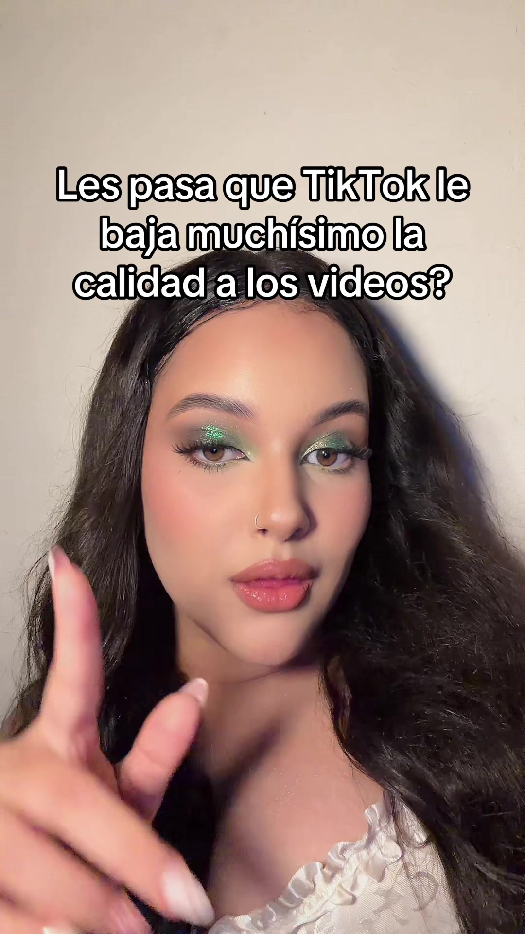 @Amelia S.