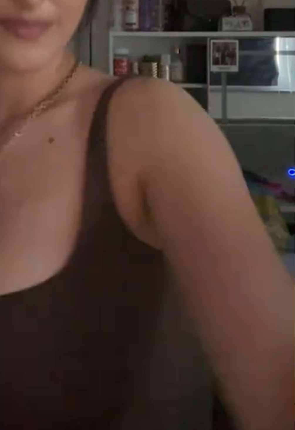 @NELDA
