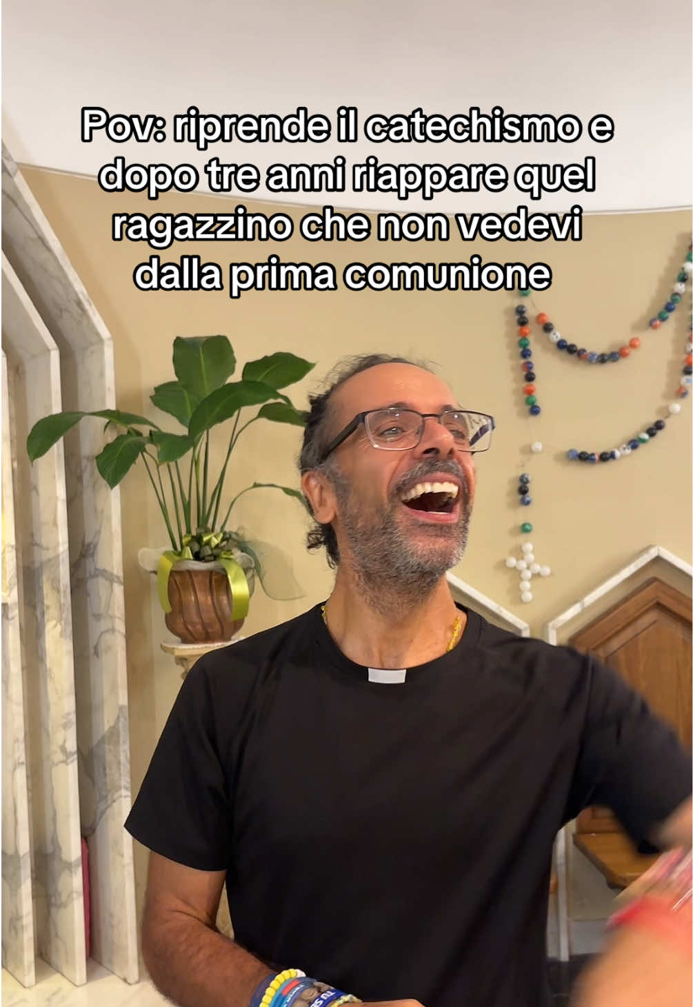 @Don Roberto Fiscer