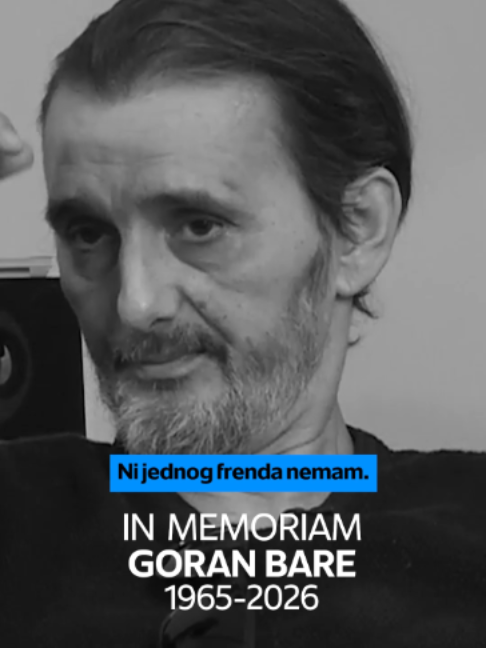 @UNA TELEVIZIJA