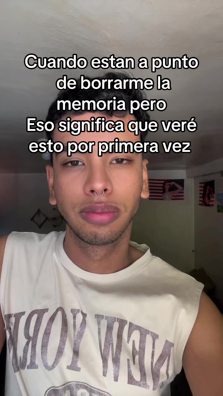 @Alejito