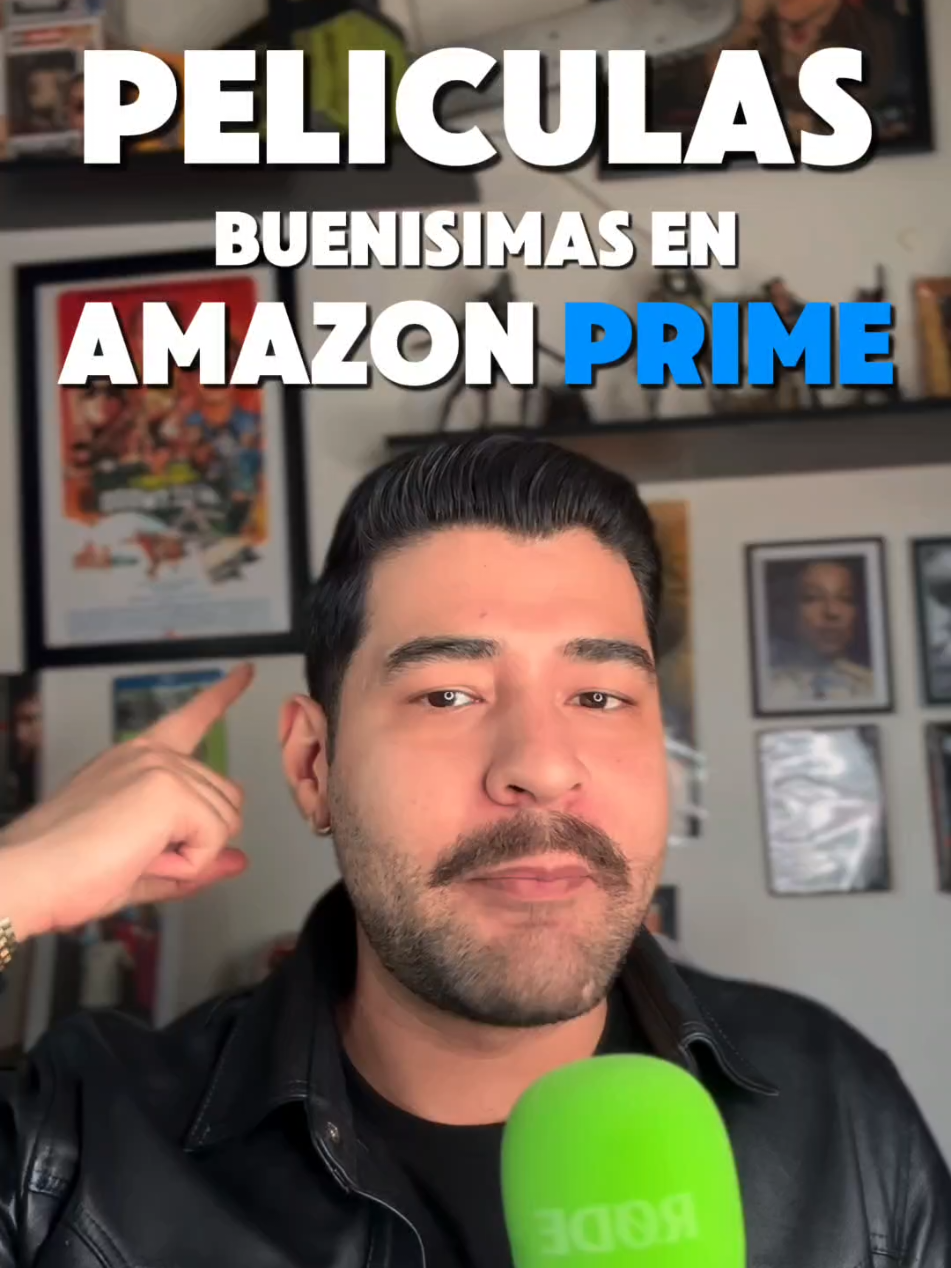 @Iván montaña