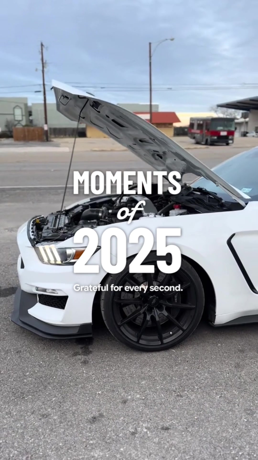 @Trackreadyperformance