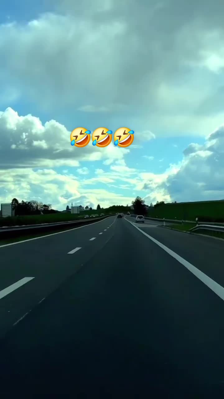 @Alexa Licht aus