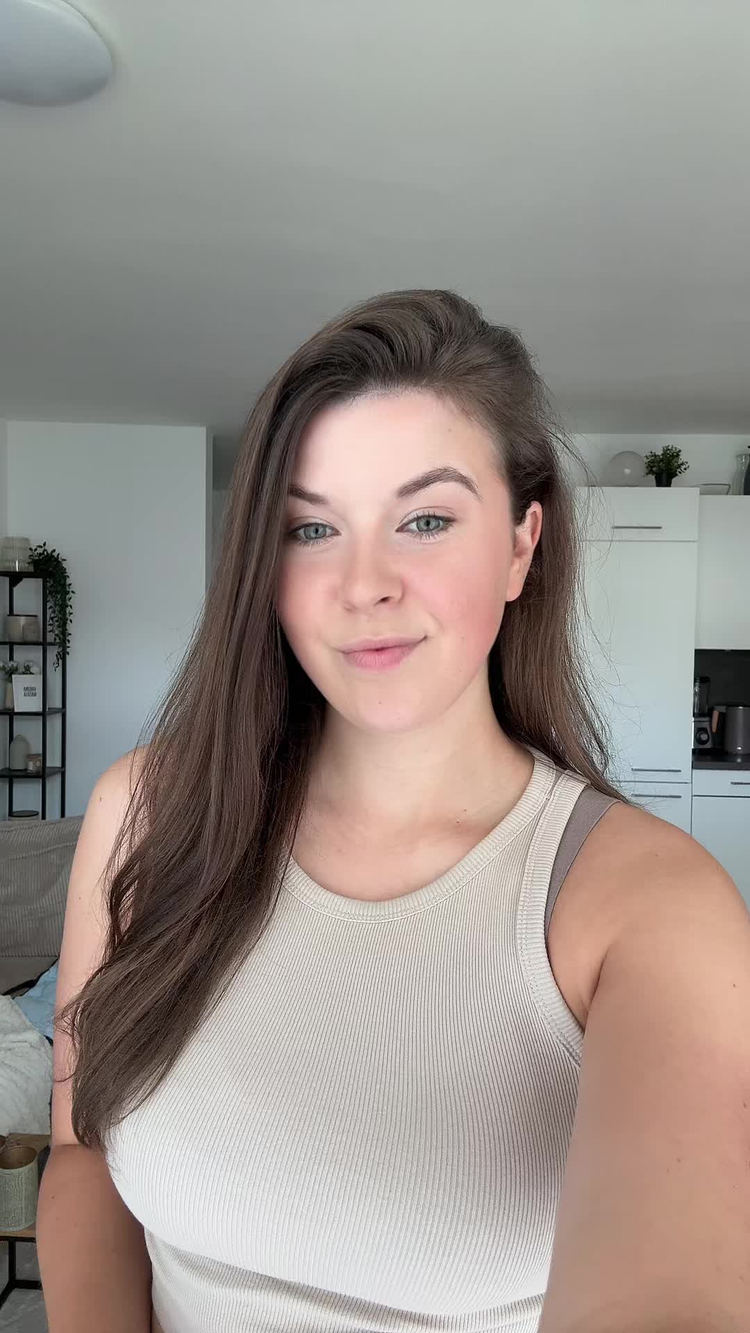 @Lea || UGC & Hochzeitssängerin