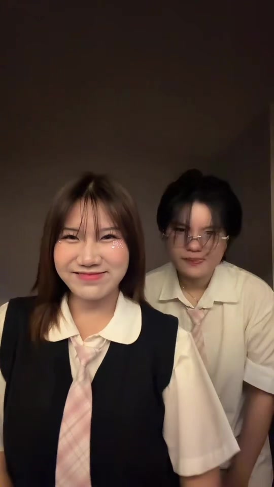 @day1 team