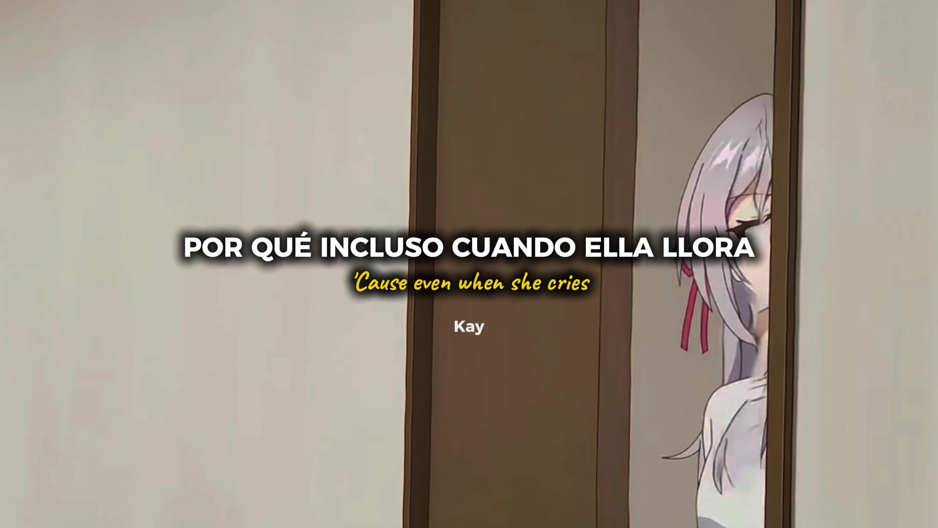 @Kay