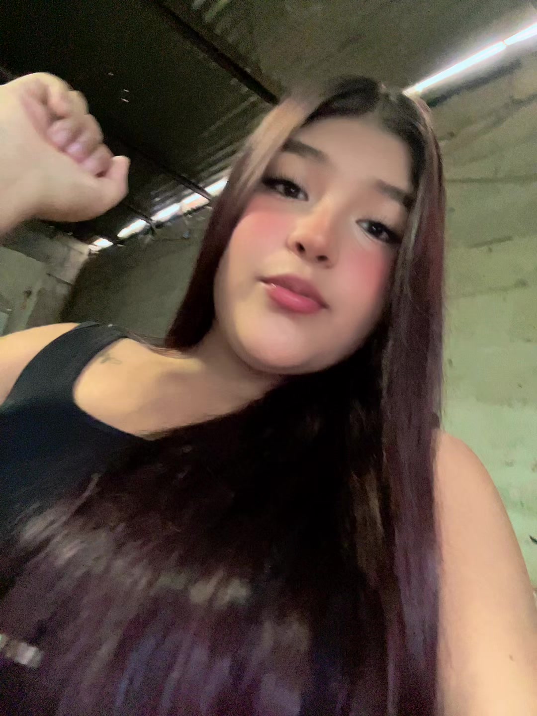 @✨Soraya🫦🍓