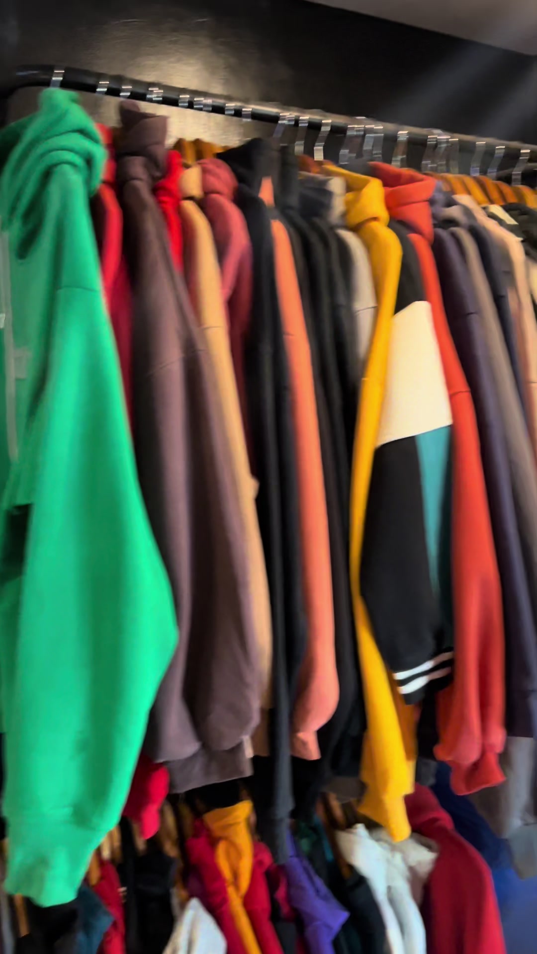 @KardingThriftShop