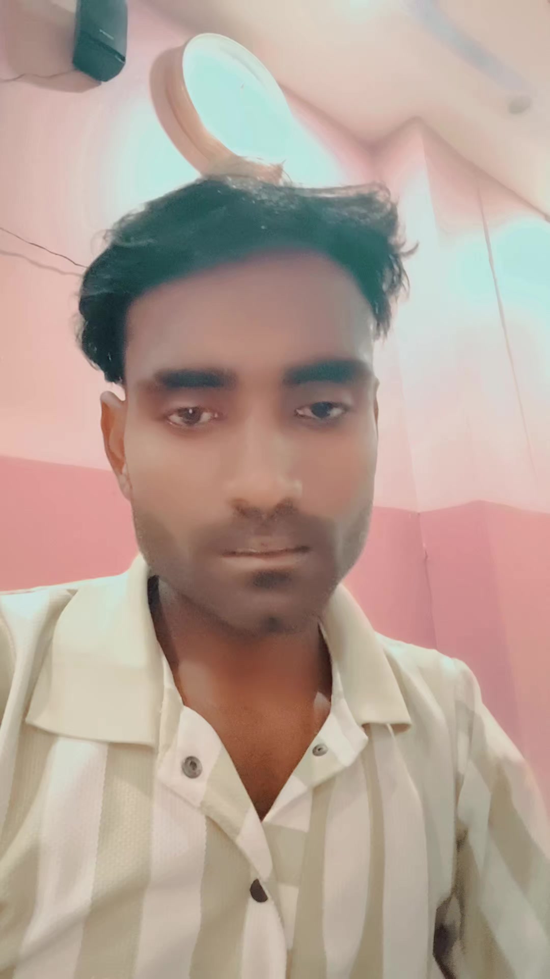 @ramsharan_patel