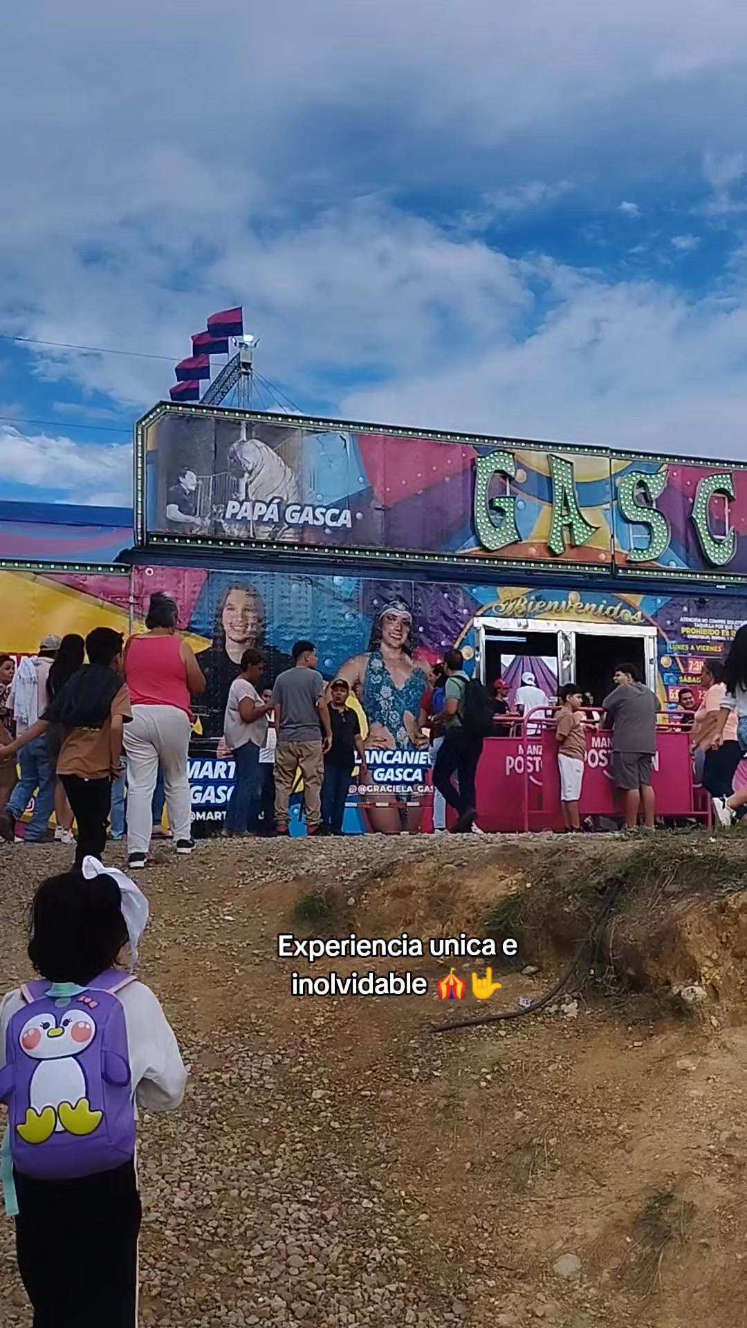 @El Mopri 5/5