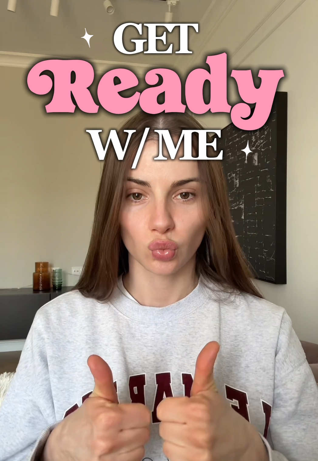 @agatajagbeauty