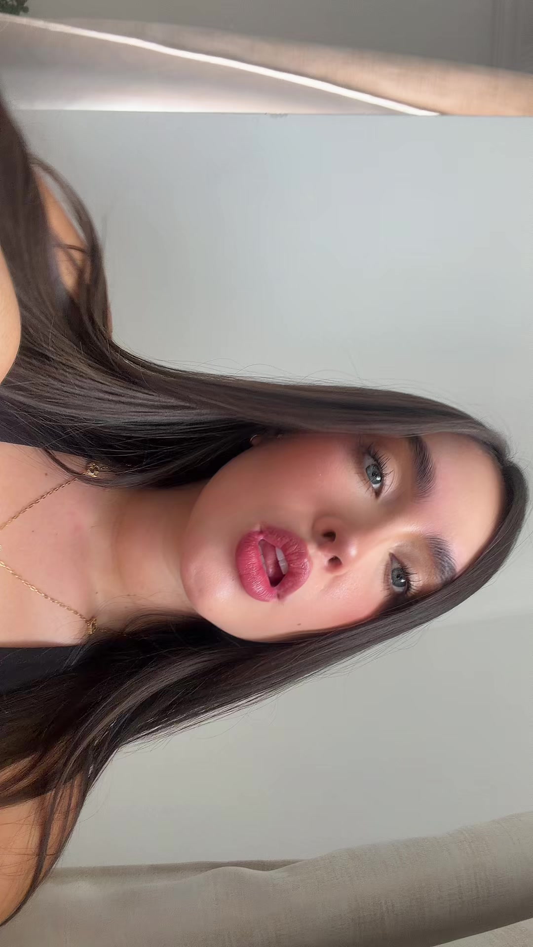 @Yesica Valderrama