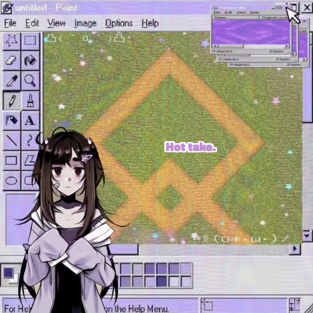 @‧˚꒰🍇꒱ Вугіль0к!! ₊˚⋆ [Рест]