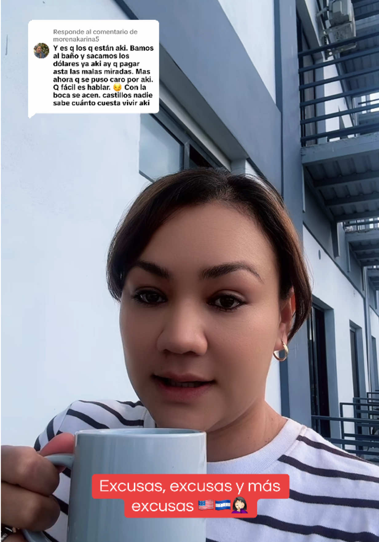 @dixia_invertiahn
