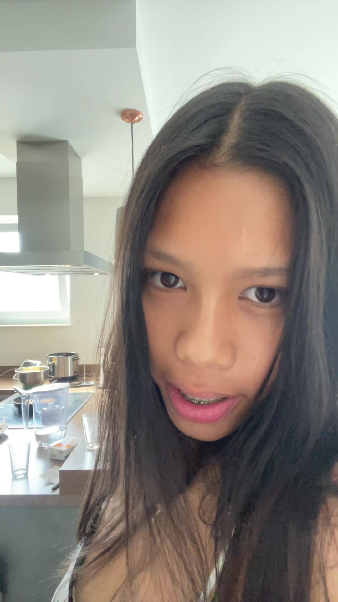 @schokoreis