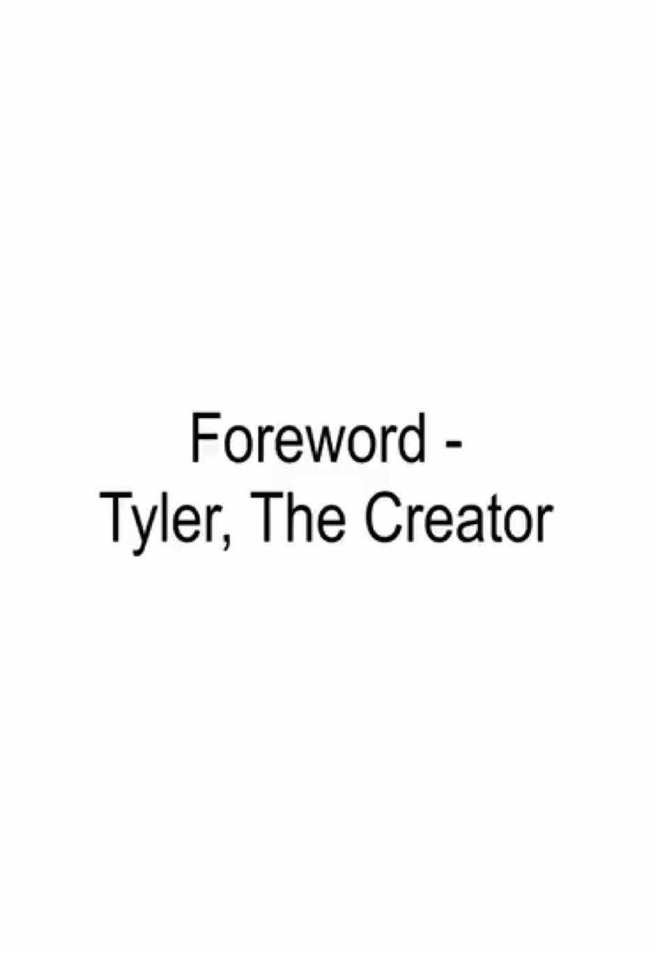 @🎧