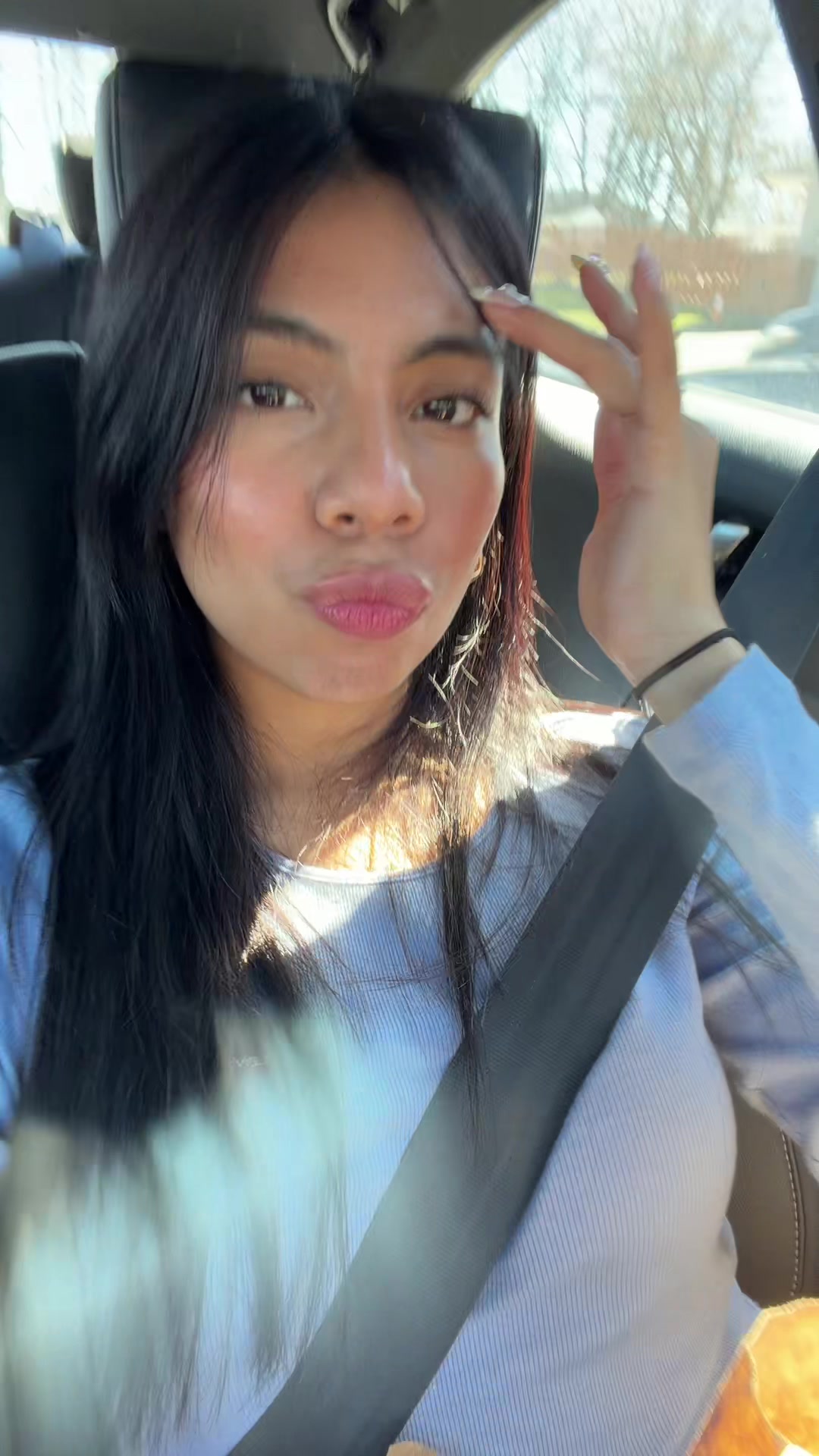 @naomi