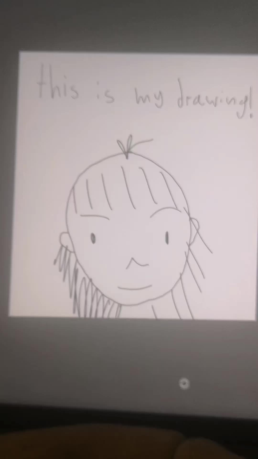 @shizuku