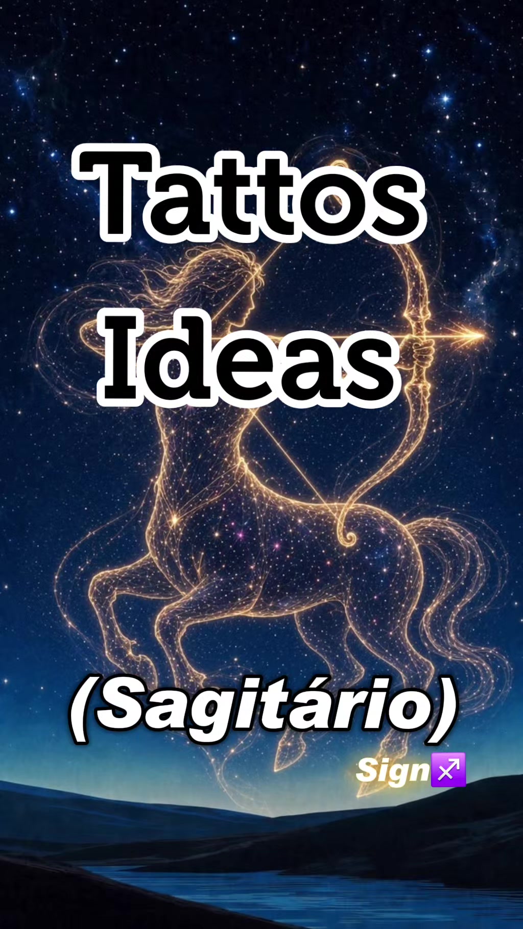 @tattooideasofc