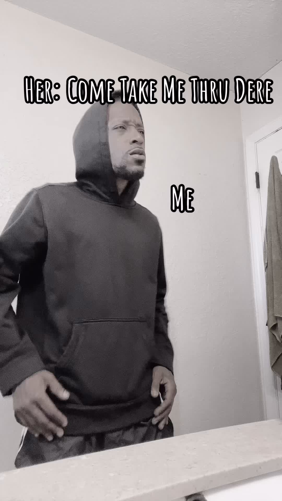 @DemetriusOfficial0787