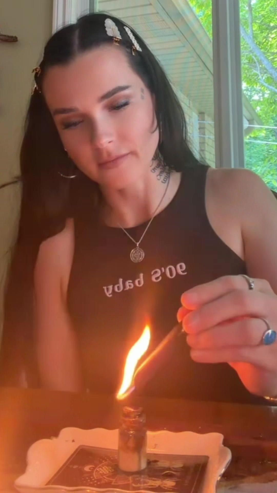 @tarotwithtaylor1
