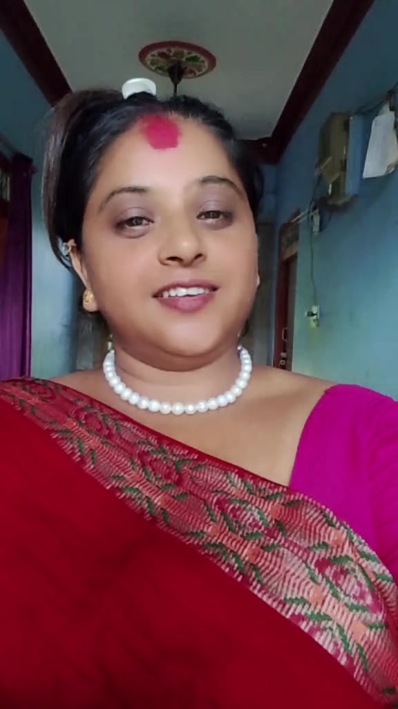@Sabitra Timilsina111