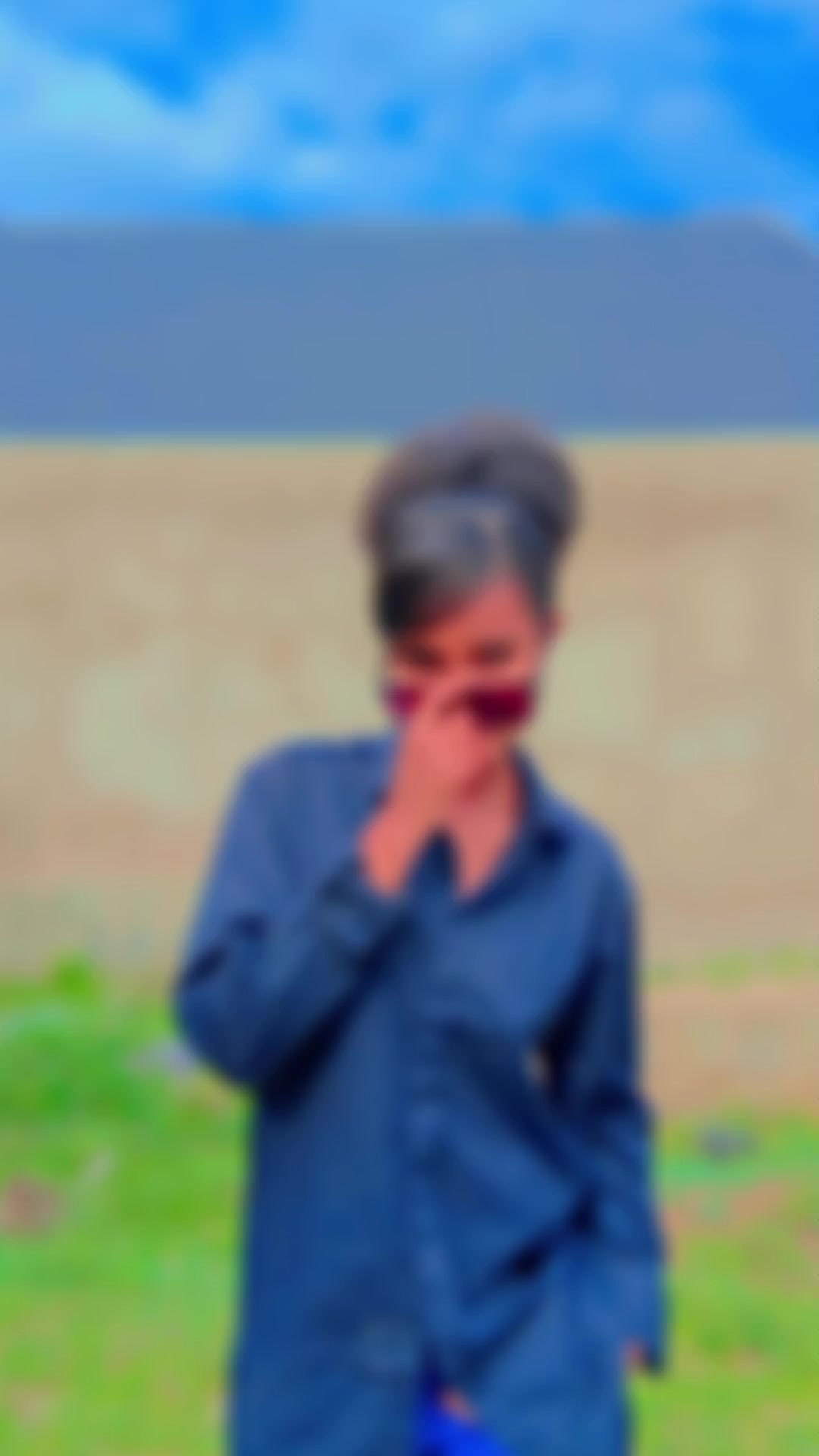 @Bonii.....✝️✝️