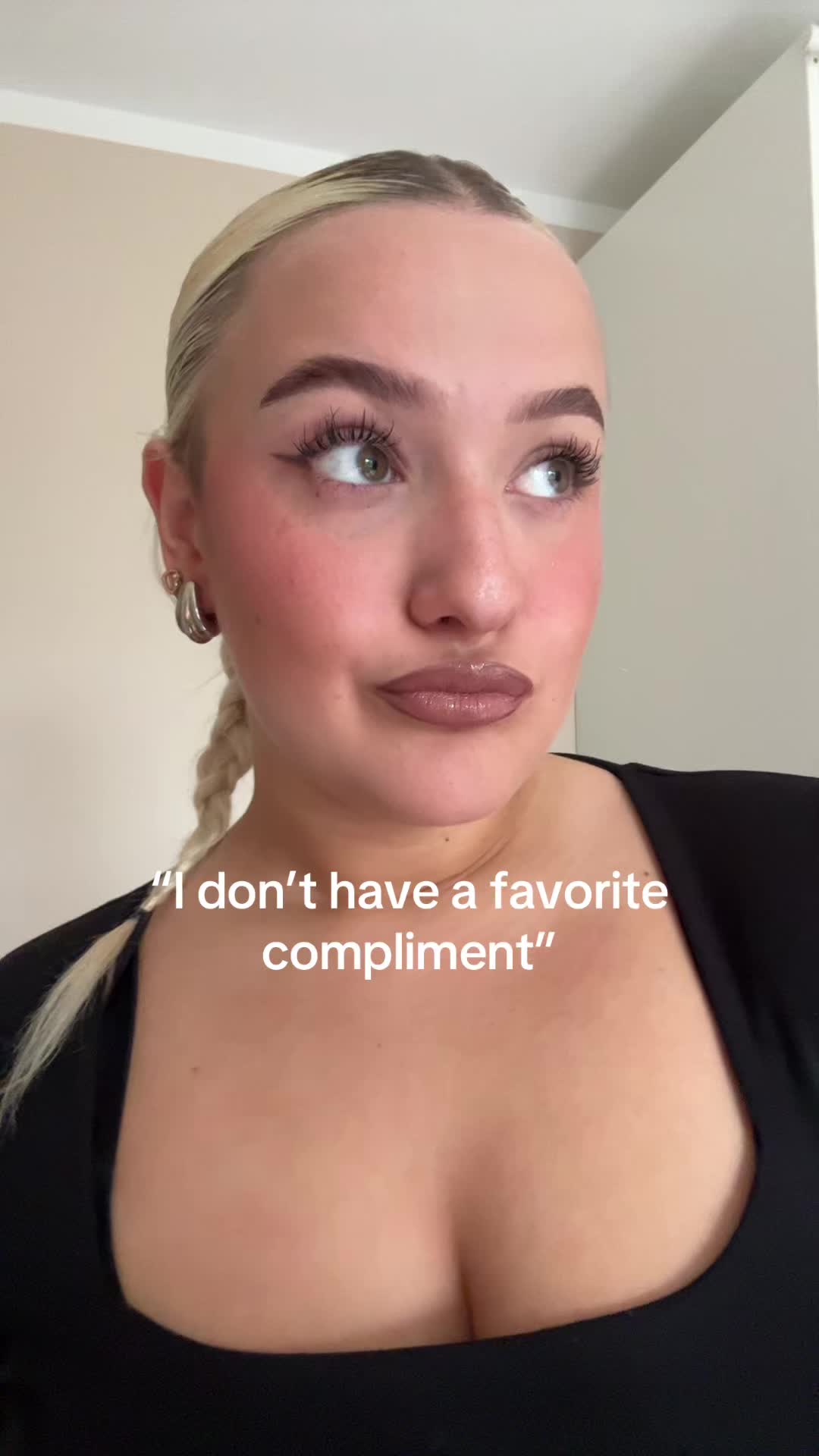 @Apexiki👅